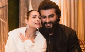 At last, Malaika Arora reveals the real reason of estrangement !