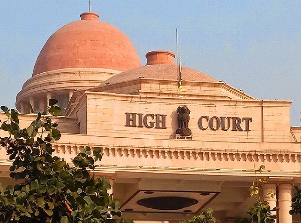 Lucknow bench of Allahabad HC cancels UP Police Radio Operator Recruitment process