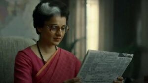 Kangana Ranaut’s film ‘Emergency’ needs ‘audience’ emergency