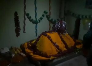 Hamirpur: 4 Muslims including a Maulana held for attempting to convert a Hindu woman by erecting a ‘mazar’ in her house