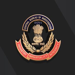 CBI arrests 6 DTC officials on corruption and bribery charges