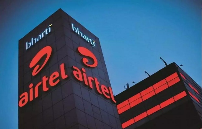 Airtel signs an agreement with Elon Musk’s SpaceX, satellite internet to be launched in India soon