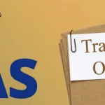 40 IAS officers