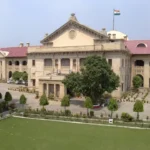 Allahabad HC