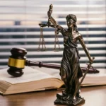 Court