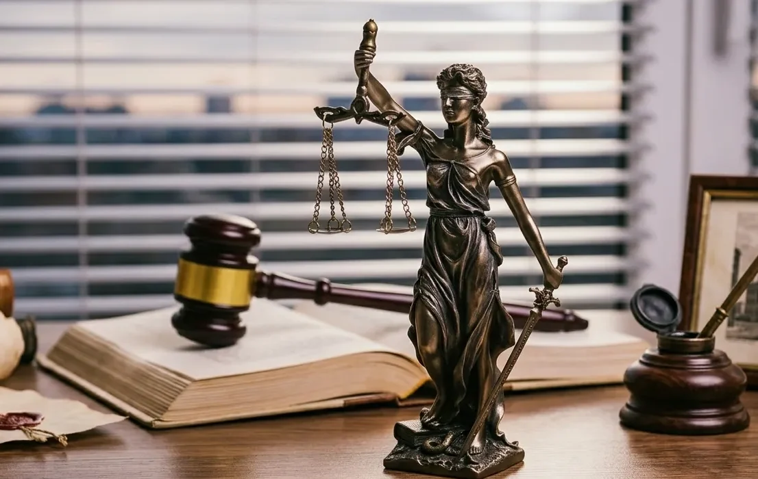Court