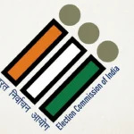 ECI declares
