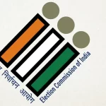 ECI declares