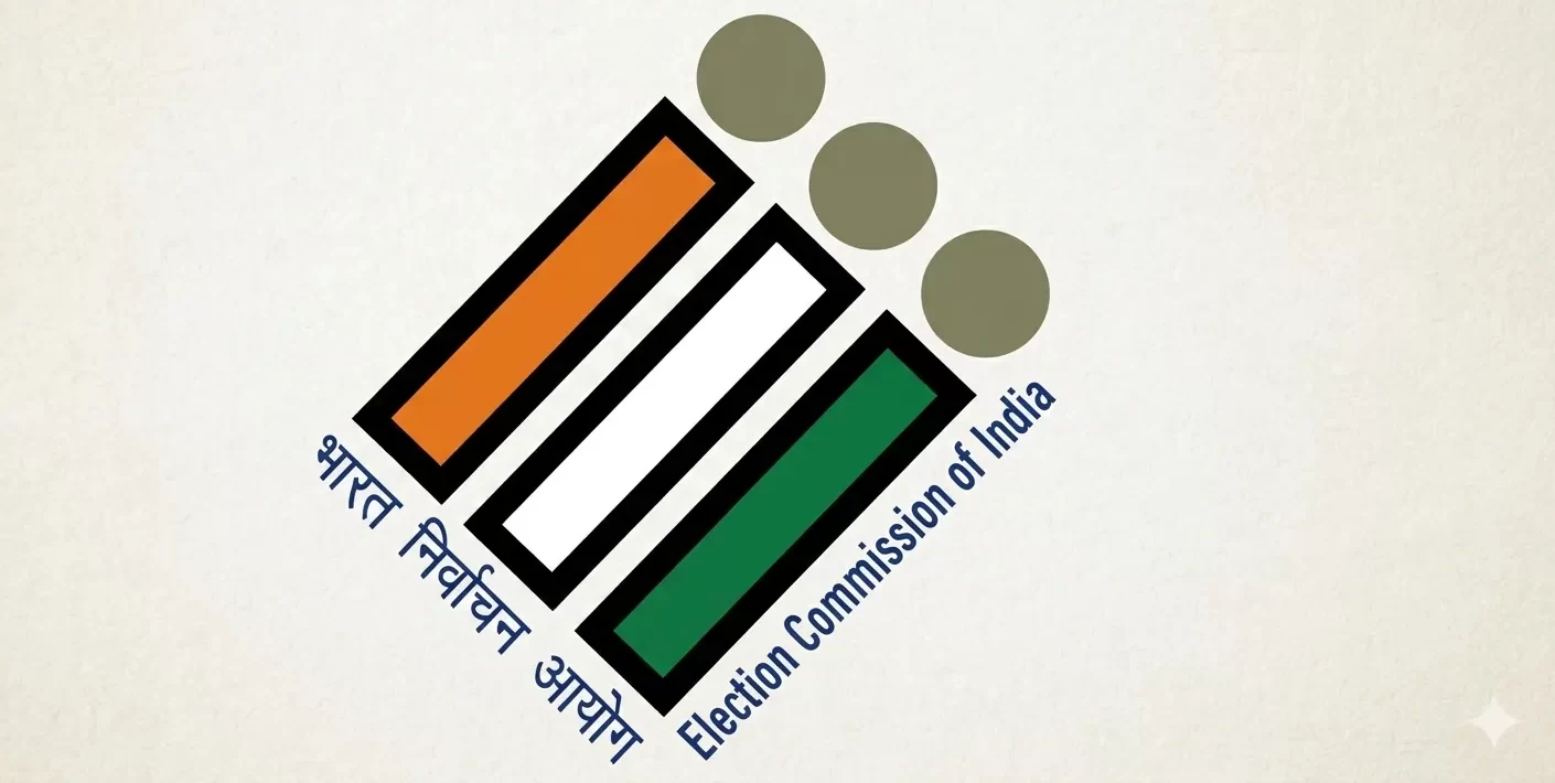 ECI declares