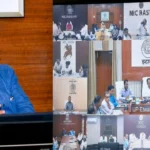 UP chief secretary