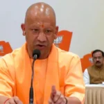 Yogi govt grants