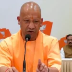 Yogi govt grants