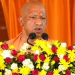 CM Yogi