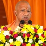 CM Yogi