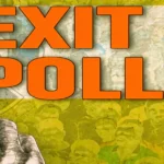 Exit Poll