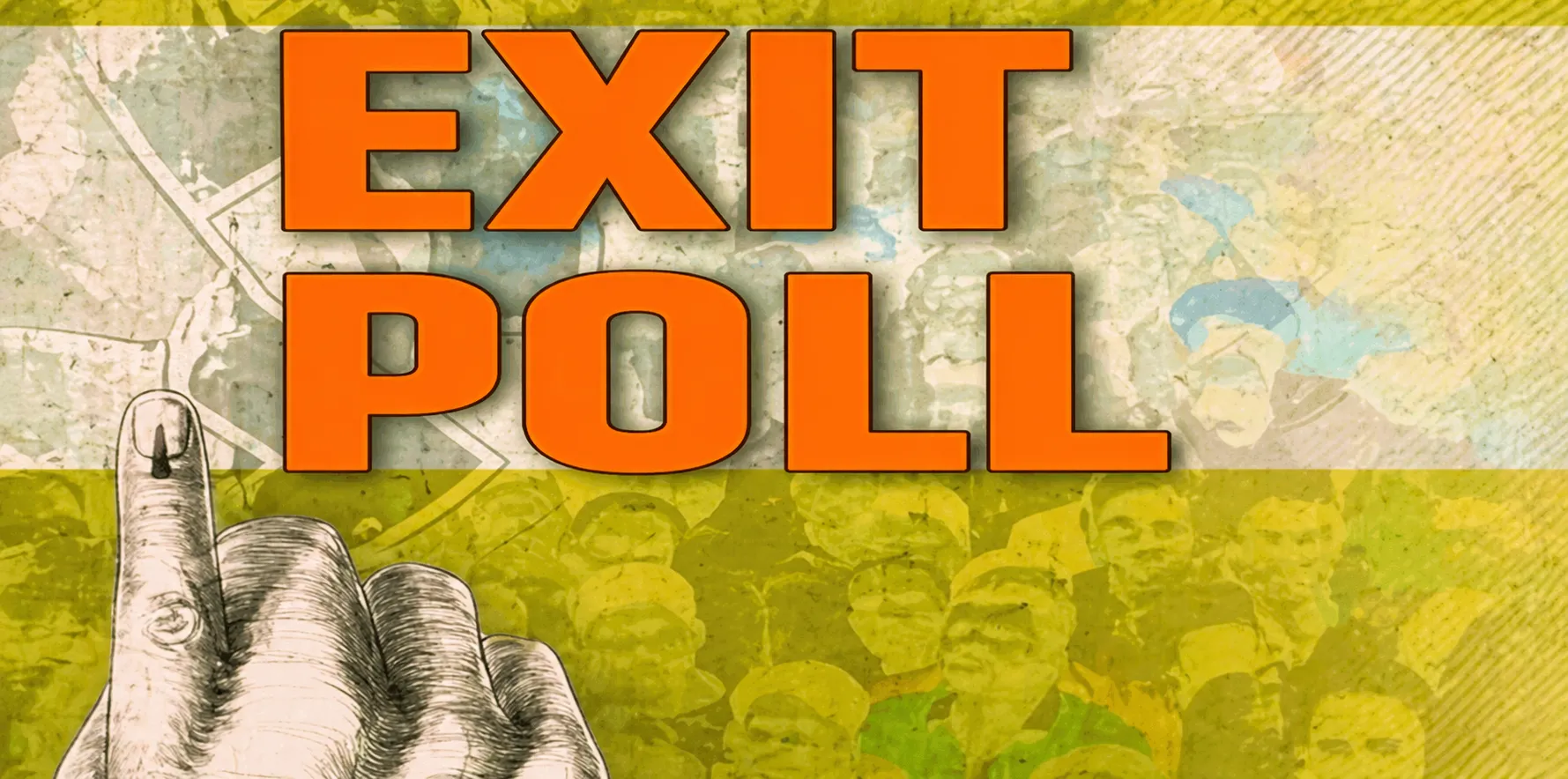 Exit Poll