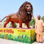 cmyogi
