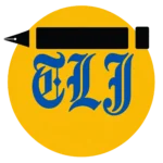 Thelucknow Logo