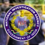 Hizbul narco terror