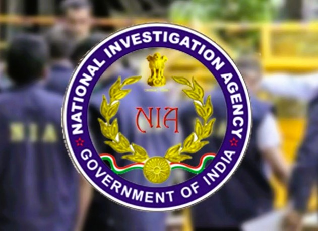 Hizbul narco terror