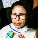 West Bengal polls