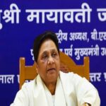 Mayawati