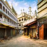 Dal Mandi Varanasi