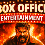 Box Office