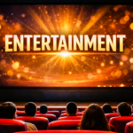 bollywood news
