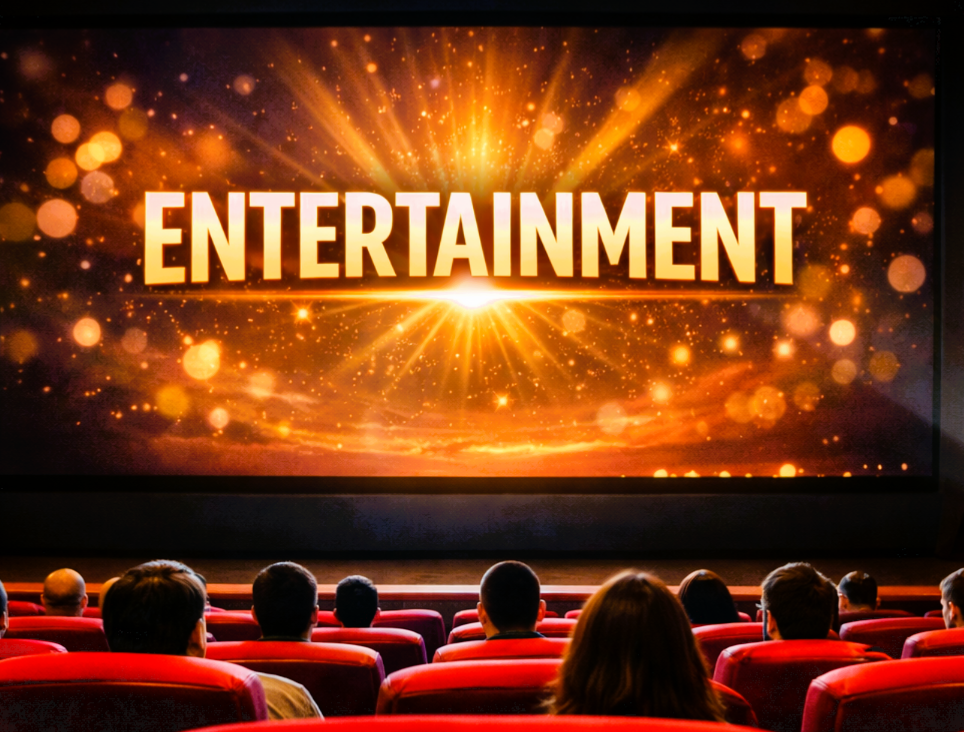 bollywood news