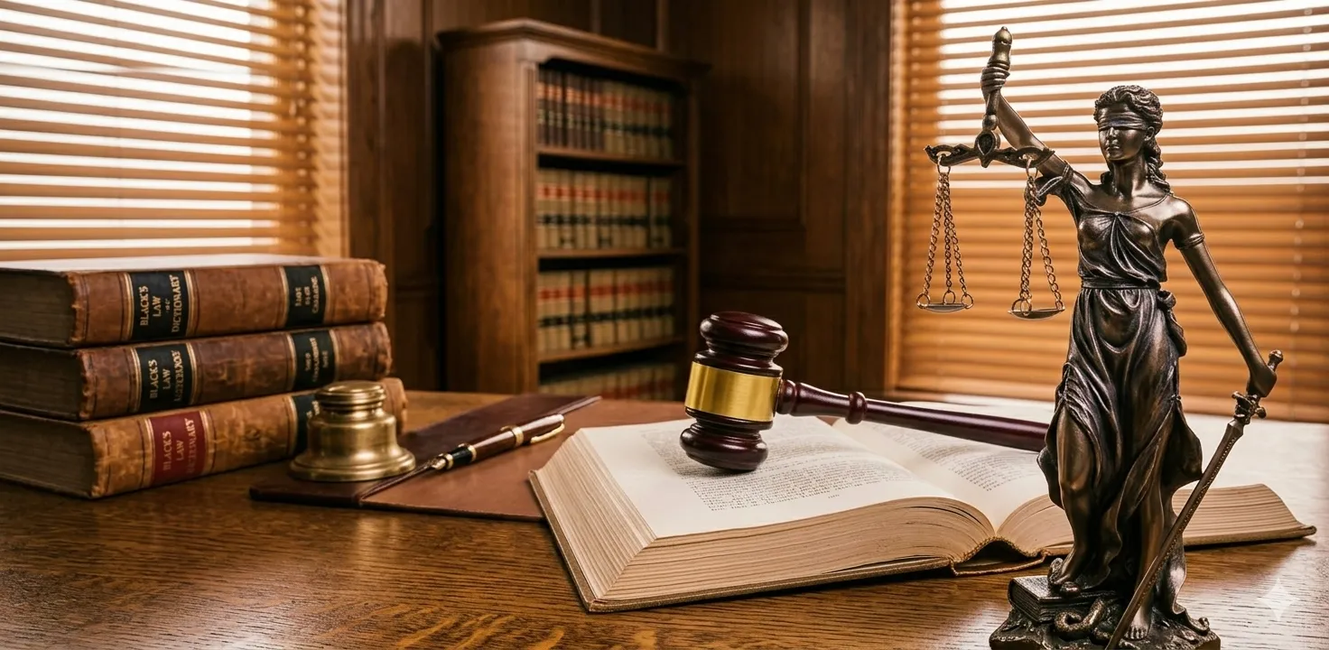 Court issues NBW
