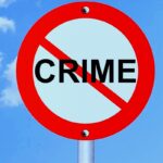 Lucknow crime