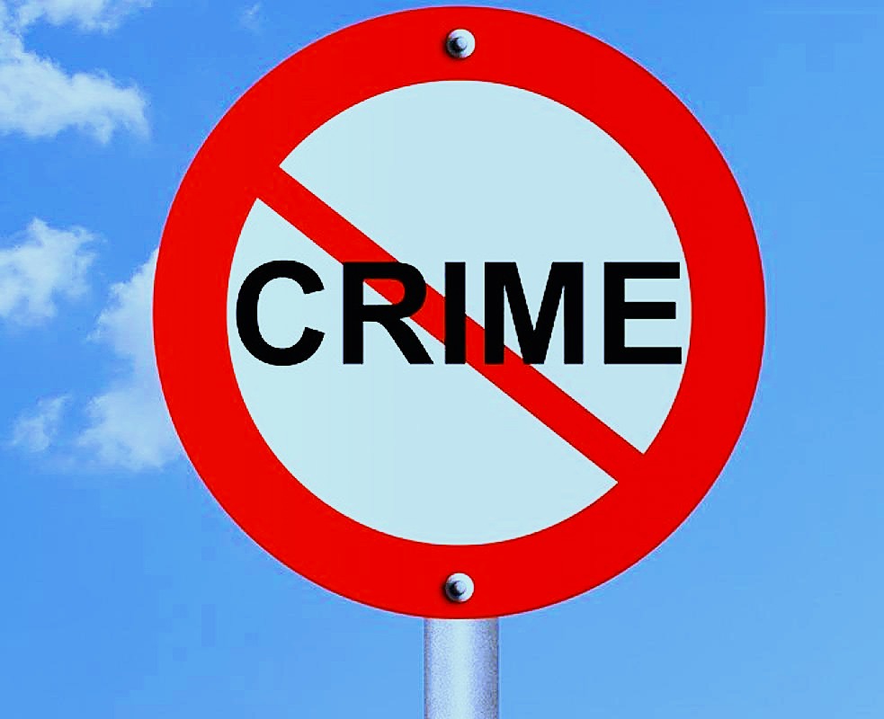 Lucknow crime