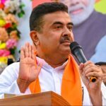 WB Chief Minister