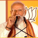 West Bengal polls