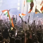 West Bengal polls