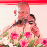 Yogi Adityanath