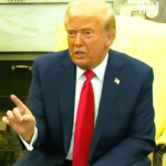 USA India relations