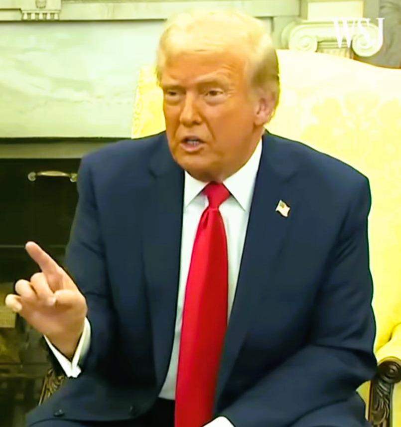 USA India relations