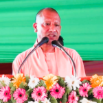 Gorakhpur Stadium