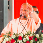 Yogi Adityanath