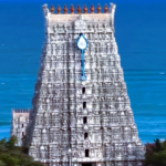 Tamil Nadu