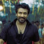 box office colelction