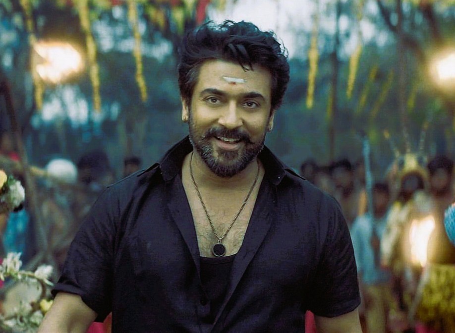 box office colelction