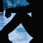 suicide news