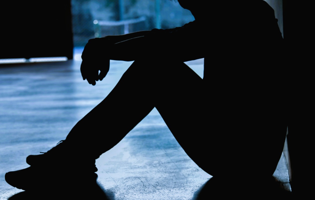suicide news