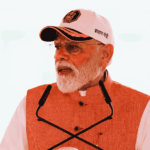 Indian Navy
