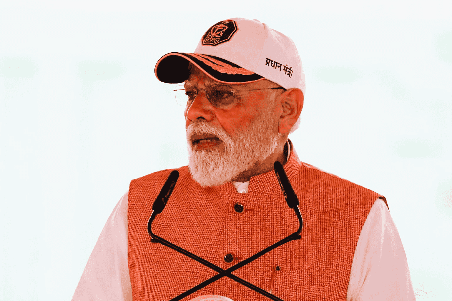 Indian Navy