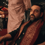 Mirzapur teaser
