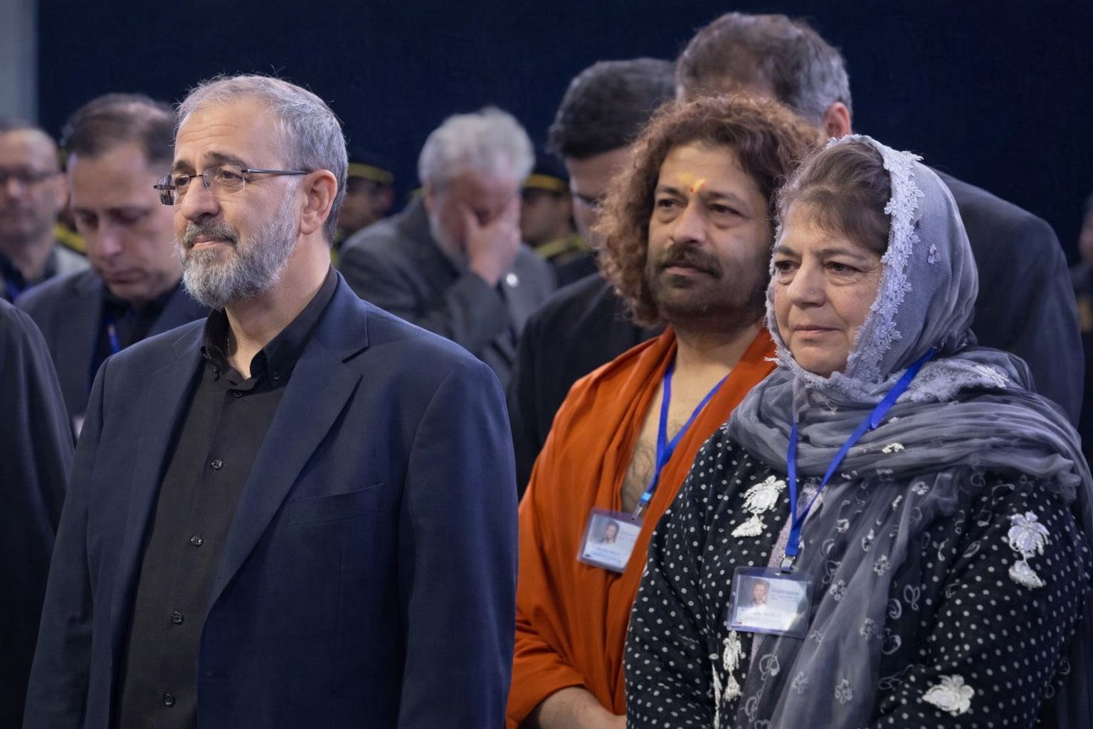 Iran